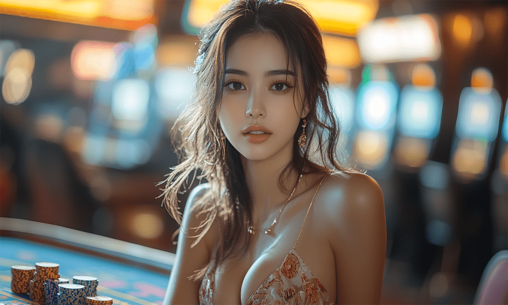 sáng ngủ dậy tóc bị bết nam